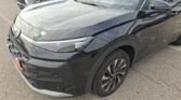 Volkswagen T-Roc 1.5 eTSI Style 2026m. Benzinas Automatinė
