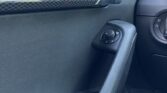 Skoda Octavia 2.0 TDI RS 2018m. Dyzelinas Automatinė