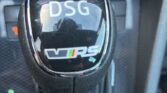 Skoda Octavia 2.0 TDI RS 2018m. Dyzelinas Automatinė