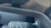 Skoda Octavia 2.0 TDI RS 2018m. Dyzelinas Automatinė