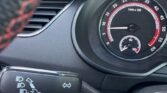Skoda Octavia 2.0 TDI RS 2018m. Dyzelinas Automatinė