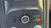 Skoda Octavia 2.0 TDI RS 2018m. Dyzelinas Automatinė