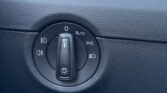 Skoda Octavia 2.0 TDI RS 2018m. Dyzelinas Automatinė