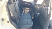 Nissan Qashqai 1.2 Tekna 2016m. Benzinas Automatinė