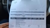 Nissan Qashqai 1.2 Tekna 2016m. Benzinas Automatinė