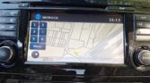 Nissan Qashqai 1.2 Tekna 2016m. Benzinas Automatinė