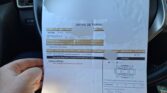 Nissan Qashqai 1.2 Tekna 2016m. Benzinas Automatinė