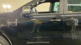 Ford Ranger 2.0 TDCi Doppelkabine 4x4 Wildtrak 2022m. Dyzelinas Automatinė