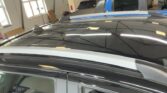 Ford Ranger 2.0 TDCi Doppelkabine 4x4 Wildtrak 2022m. Dyzelinas Automatinė