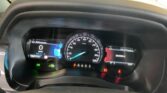 Ford Ranger 2.0 TDCi Doppelkabine 4x4 Wildtrak 2022m. Dyzelinas Automatinė