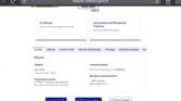 Seat Exeo 2.0 TFSI Sport 2012m. Benzinas Mechaninė