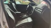 Seat Exeo 2.0 TFSI Sport 2012m. Benzinas Mechaninė