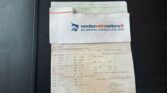 Seat Exeo 2.0 TFSI Sport 2012m. Benzinas Mechaninė