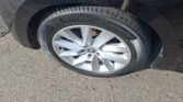Skoda Superb 2.0 TDI Style 2021m. Dyzelinas Automatinė