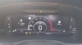 Skoda Superb 2.0 TDI Style 2021m. Dyzelinas Automatinė