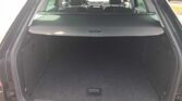 Skoda Superb 2.0 TDI Style 2021m. Dyzelinas Automatinė