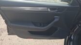 Skoda Superb 2.0 TDI Style 2021m. Dyzelinas Automatinė