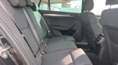Skoda Superb 2.0 TDI Style 2021m. Dyzelinas Automatinė