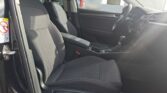 Skoda Superb 2.0 TDI Style 2021m. Dyzelinas Automatinė