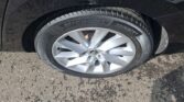 Skoda Superb 2.0 TDI Style 2021m. Dyzelinas Automatinė