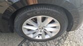 Skoda Superb 2.0 TDI Style 2021m. Dyzelinas Automatinė