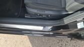 Skoda Superb 2.0 TDI Style 2021m. Dyzelinas Automatinė