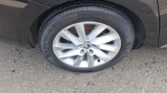 Skoda Superb 2.0 TDI Style 2021m. Dyzelinas Automatinė