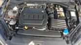 Skoda Superb 2.0 TDI Style 2021m. Dyzelinas Automatinė