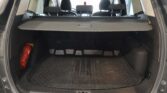 Ford Kuga 1.5 TDCi Cool&Connect 2019m. Dyzelinas Mechaninė