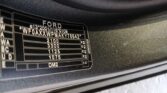 Ford Kuga 1.5 TDCi Cool&Connect 2019m. Dyzelinas Mechaninė