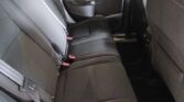 Ford Kuga 1.5 TDCi Cool&Connect 2019m. Dyzelinas Mechaninė