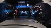 Ford Kuga 1.5 TDCi Cool&Connect 2019m. Dyzelinas Mechaninė