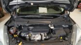 Ford Kuga 1.5 TDCi Cool&Connect 2019m. Dyzelinas Mechaninė
