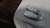 Ford Kuga 1.5 TDCi Cool&Connect 2019m. Dyzelinas Mechaninė