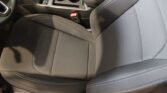Ford Kuga 1.5 TDCi Cool&Connect 2019m. Dyzelinas Mechaninė