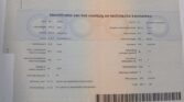 Ford Kuga 1.5 TDCi Cool&Connect 2019m. Dyzelinas Mechaninė