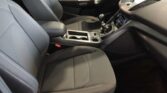 Ford Kuga 1.5 TDCi Cool&Connect 2019m. Dyzelinas Mechaninė