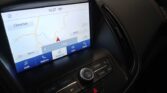 Ford Kuga 1.5 TDCi Cool&Connect 2019m. Dyzelinas Mechaninė