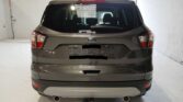 Ford Kuga 1.5 TDCi Cool&Connect 2019m. Dyzelinas Mechaninė