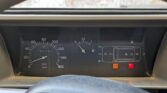 Fiat Panda 1.1 MPI 1100 College 2001m. Benzinas Mechaninė