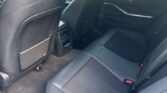 BMW 3er 320d Advantage 2019m. Dyzelinas Automatinė
