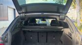 BMW 3er 320d Advantage 2019m. Dyzelinas Automatinė