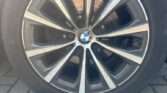 BMW 3er 320d Advantage 2019m. Dyzelinas Automatinė