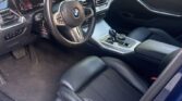 BMW 3er 320d Advantage 2019m. Dyzelinas Automatinė