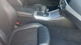 BMW 3er 320d Advantage 2019m. Dyzelinas Automatinė