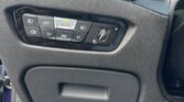 BMW 3er 320d Advantage 2019m. Dyzelinas Automatinė