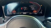 BMW 3er 320d Advantage 2019m. Dyzelinas Automatinė