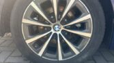 BMW 3er 320d Advantage 2019m. Dyzelinas Automatinė