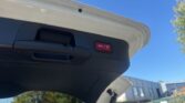 Mercedes-Benz GLB-Klasse GLB 35 AMG 4Matic 2021m. Benzinas Automatinė