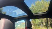 Mercedes-Benz GLB-Klasse GLB 35 AMG 4Matic 2021m. Benzinas Automatinė